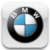 Защита радиатора BMW Защита радиатора BMW