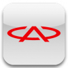 Защита радиатора CHERY Защита радиатора CHERY