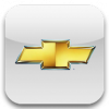 Защита радиатора CHEVROLET Защита радиатора CHEVROLET