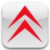 Защита радиатора CITROEN Защита радиатора CITROEN