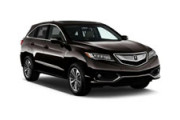 RDX