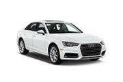 A4 A4