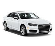 A4 (4)