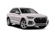 Q5