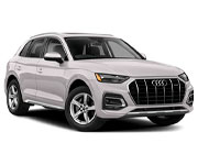 Q5 (2)