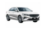 S50