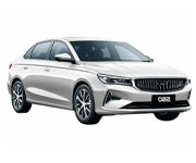 S50 (1)