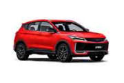 X50 Plus