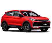 X50 Plus (3)