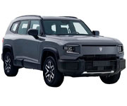 DEEPAL SHENLAN G318 (3)