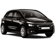 C4 PICASSO (5)