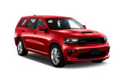 DURANGO