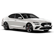 G70 (6)