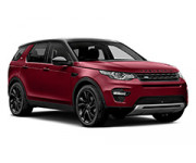DISCOVERY SPORT (5)