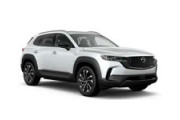 CX-50