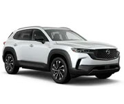 CX-50 (3)