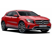 GLA-CLASS (4) GLA-CLASS (4)