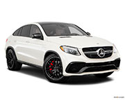 GLE Coupe (2)