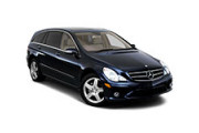 R-CLASS