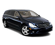 R-CLASS (4)