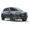 MITSUBISHI ASX (Митсубиси ASX) MITSUBISHI ASX (Митсубиси ASX)