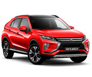 ECLIPSE CROSS (6)