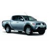 MITSUBISHI L200 (Митсубиси Л200) MITSUBISHI L200 (Митсубиси Л200)