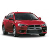 MITSUBISHI LANCER (Митсубиси Лансер) MITSUBISHI LANCER (Митсубиси Лансер)