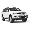 MITSUBISHI PAJERO SPORT (Митсубиси Паджеро Спорт) MITSUBISHI PAJERO SPORT (Митсубиси Паджеро Спорт)