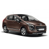 PEUGEOT 3008 (Пежо 3008) PEUGEOT 3008 (Пежо 3008)