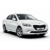 PEUGEOT 301 (Пежо 301) PEUGEOT 301 (Пежо 301)