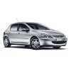 PEUGOET 307 (Пежо 307) PEUGOET 307 (Пежо 307)