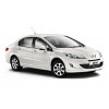 PEUGEOT 408 (Пежо 408) PEUGEOT 408 (Пежо 408)