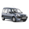 PEUGEOT PARTNER (Пежо Партнер) PEUGEOT PARTNER (Пежо Партнер)
