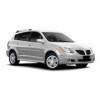 PONTIAC VIBE (Понтиак Вайб) PONTIAC VIBE (Понтиак Вайб)