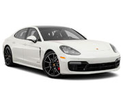 PANAMERA (1)