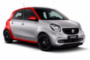 FORFOUR
