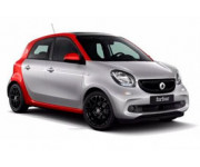FORFOUR (3)