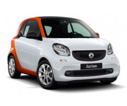 FORTWO (4)