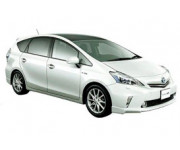 PRIUS A (4)