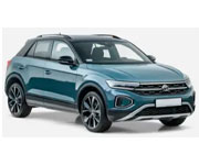 T-ROC (4)