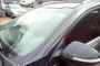KIA SPORTAGE 2014-2015г.в. (III рестайлинг) - Дефлектор (водосток) лобового стекла Стрелка-2