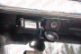 MAZDA CX-7 2009-2012г.в. (I рестайлинг) - Защита камеры заднего вида