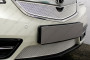 ACURA MDX 2013-2015г.в. (III) - Защита радиатора ПРЕМИУМ