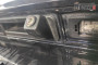 BMW 5-Series (G30) 2016-2020г.в. (VII) - Защита камеры заднего вида
