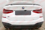 BMW 6-Series Gran Turismo (G32) 2017-2020г.в. (I) - Защита камеры заднего вида