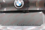 BMW X4 (F26) 2014-2018г.в. (I) - Защита камеры заднего вида