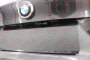 BMW X4 (F26) 2014-2018г.в. (I) - Защита камеры заднего вида