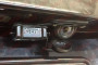 BMW X5 (E70) 2010-2013г.в. (II рестайлинг) - Защита камеры заднего вида