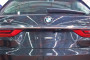 BMW X7 (G07) 2019-2024г.в. (I) - Защита камеры заднего вида